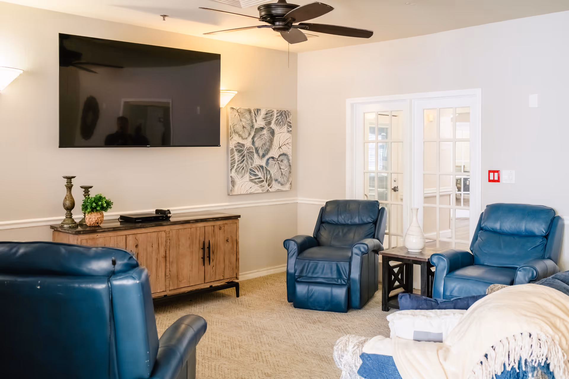 Photo 9 of Grand Brook Memory Care of Carrollton