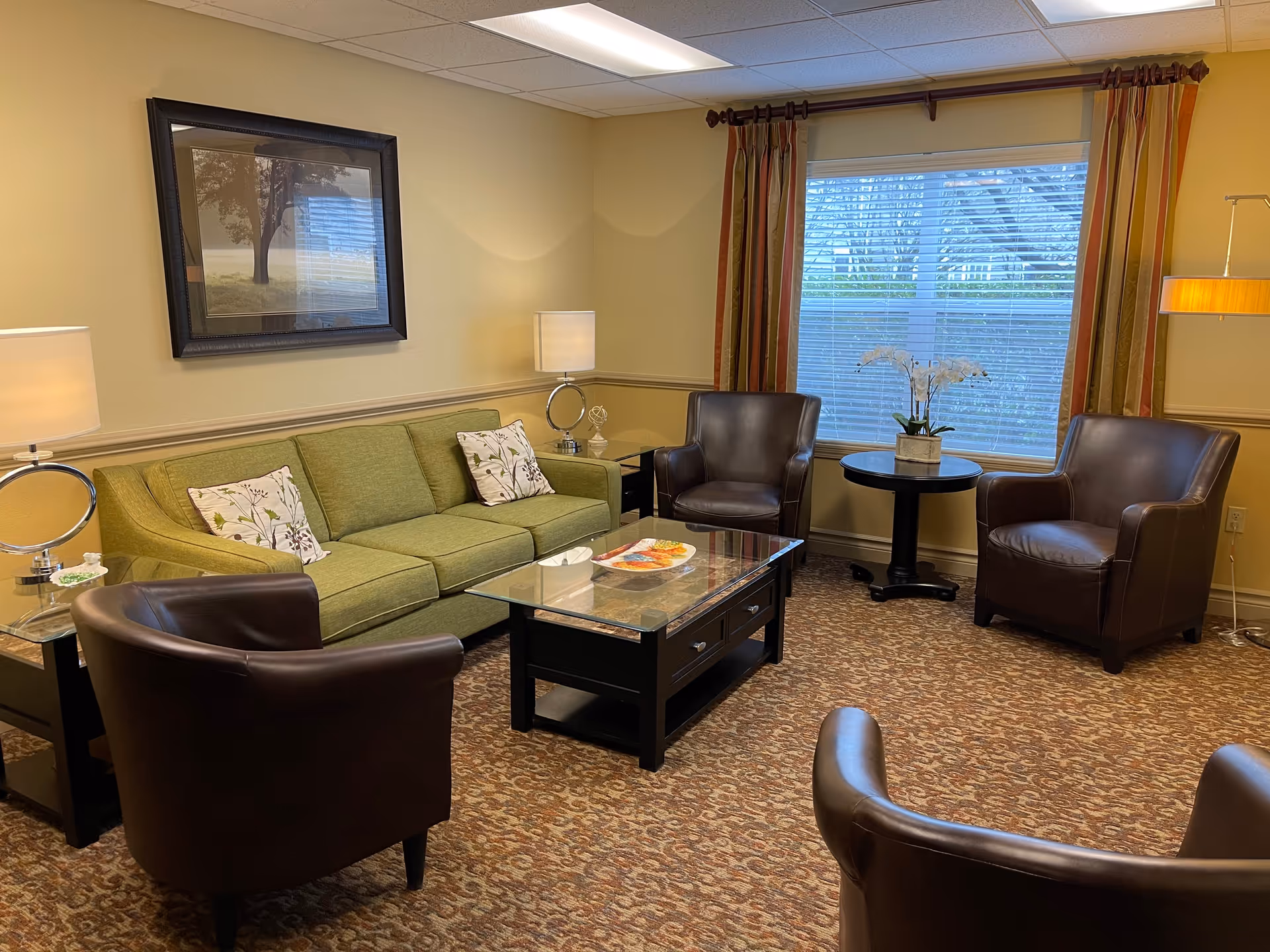 Photo 2 of Kenmore Senior Living