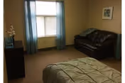 Photo 6 of Country Pines Retirement Community