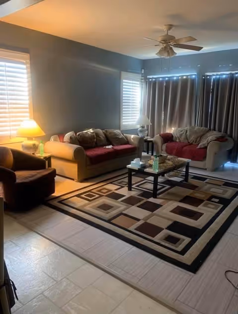 Photo 5 of Everwood Home Care