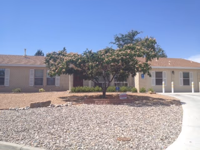 Photo of Harmony Residential Care, Inc.