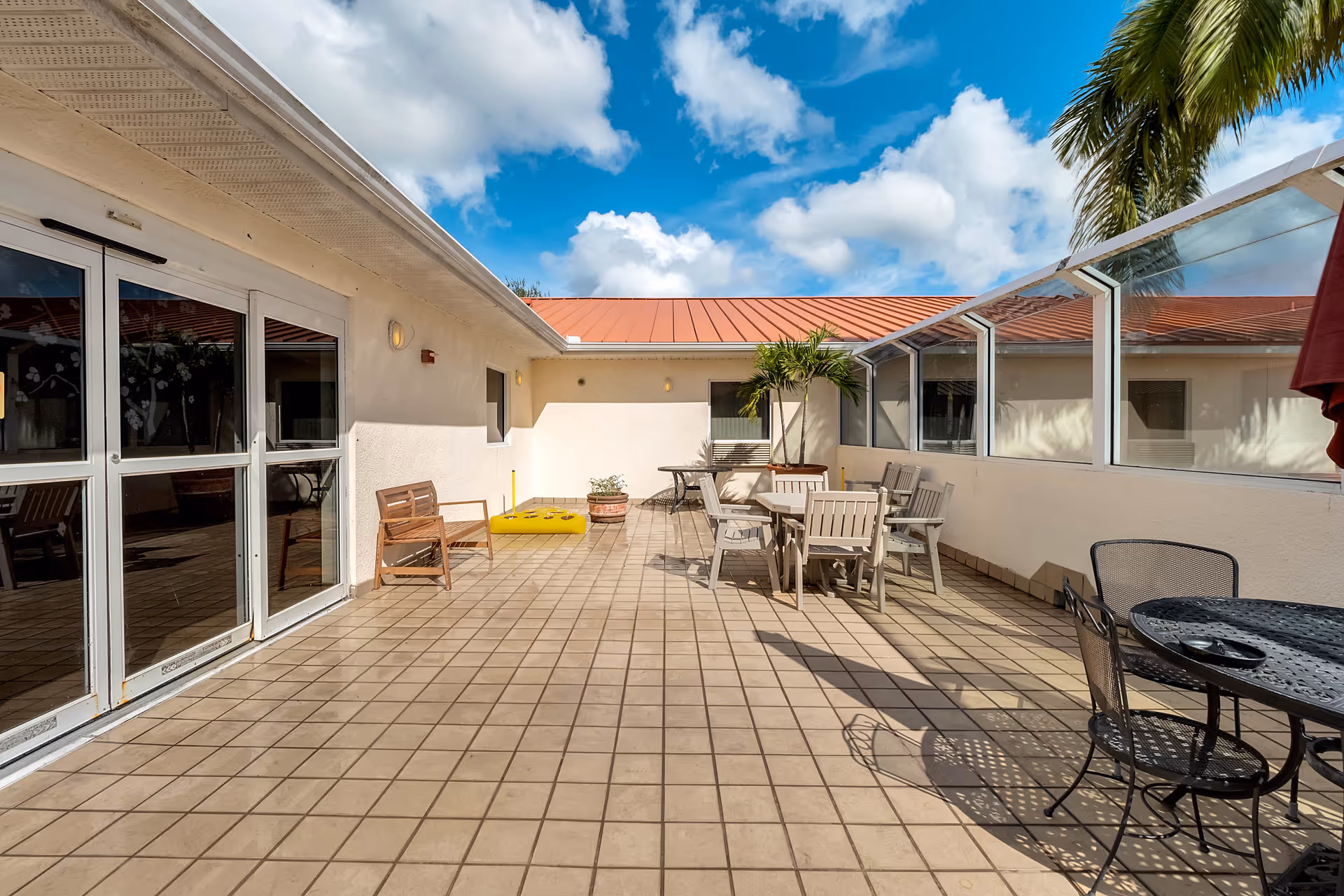 Photo 11 of Balmoral Assisted Living