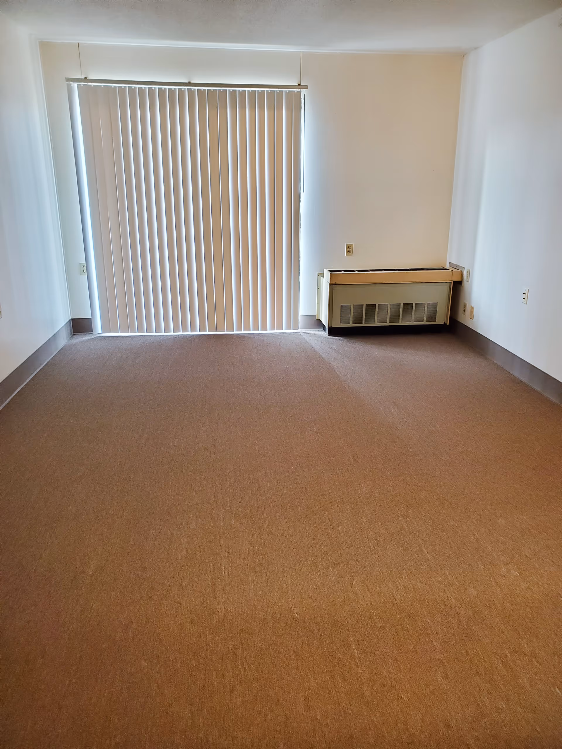 Photo 7 of Senior Chateau