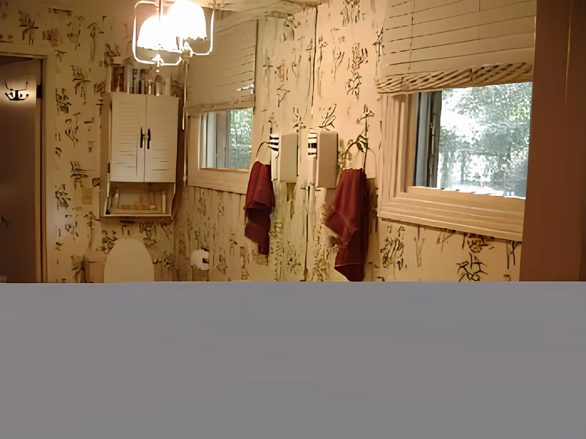 Photo 10 of Our House for Respite