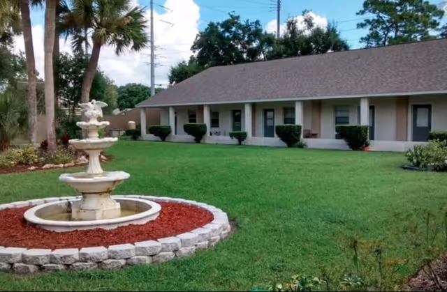 Photo 3 of The Palms of Longwood Assisted Living