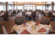 Photo 4 of Masonic Care Community of New York