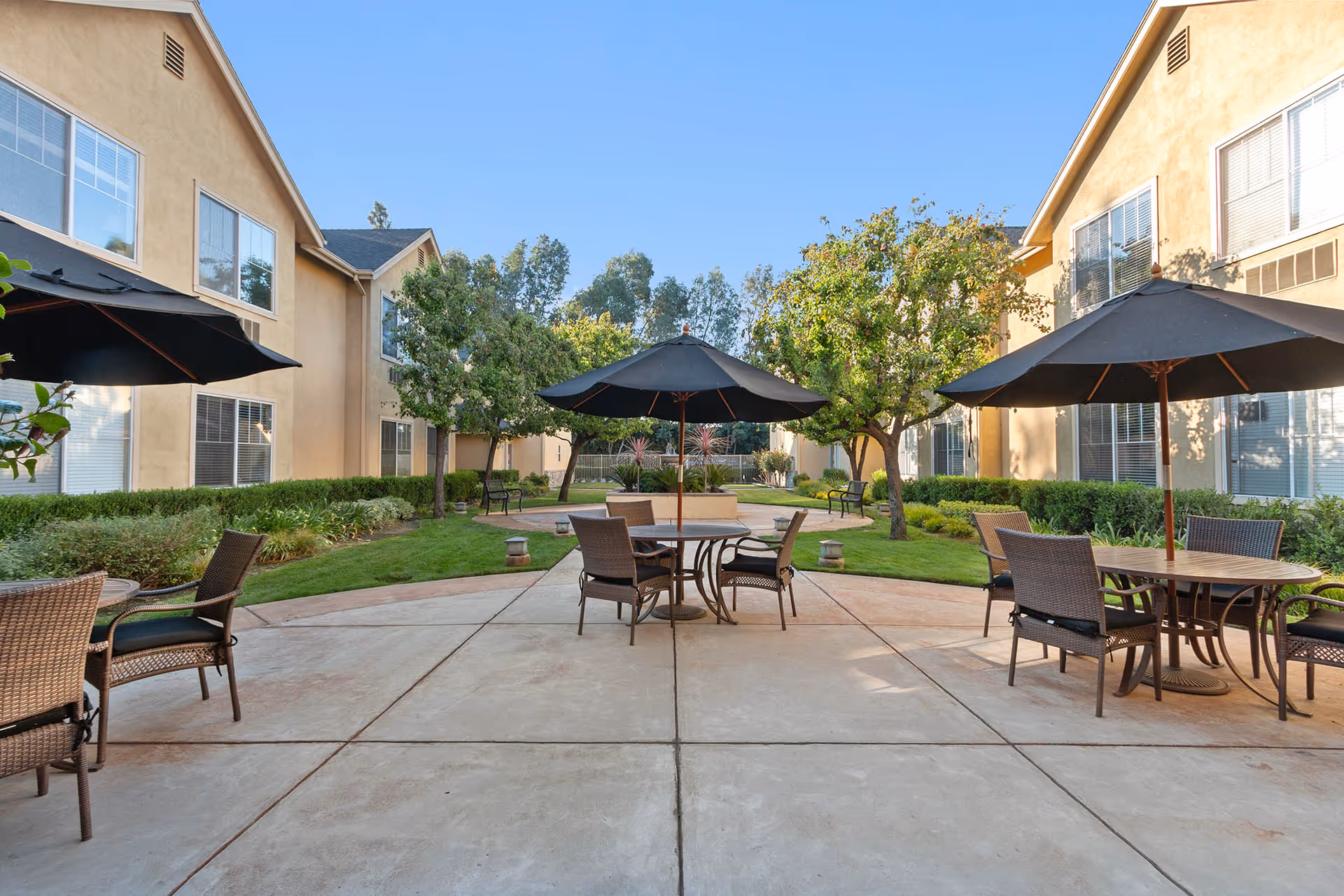 Photo 13 of Claremont Place
