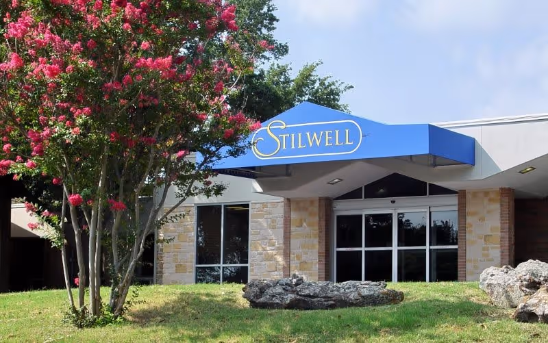 Photo of Stilwell Retirement Residence