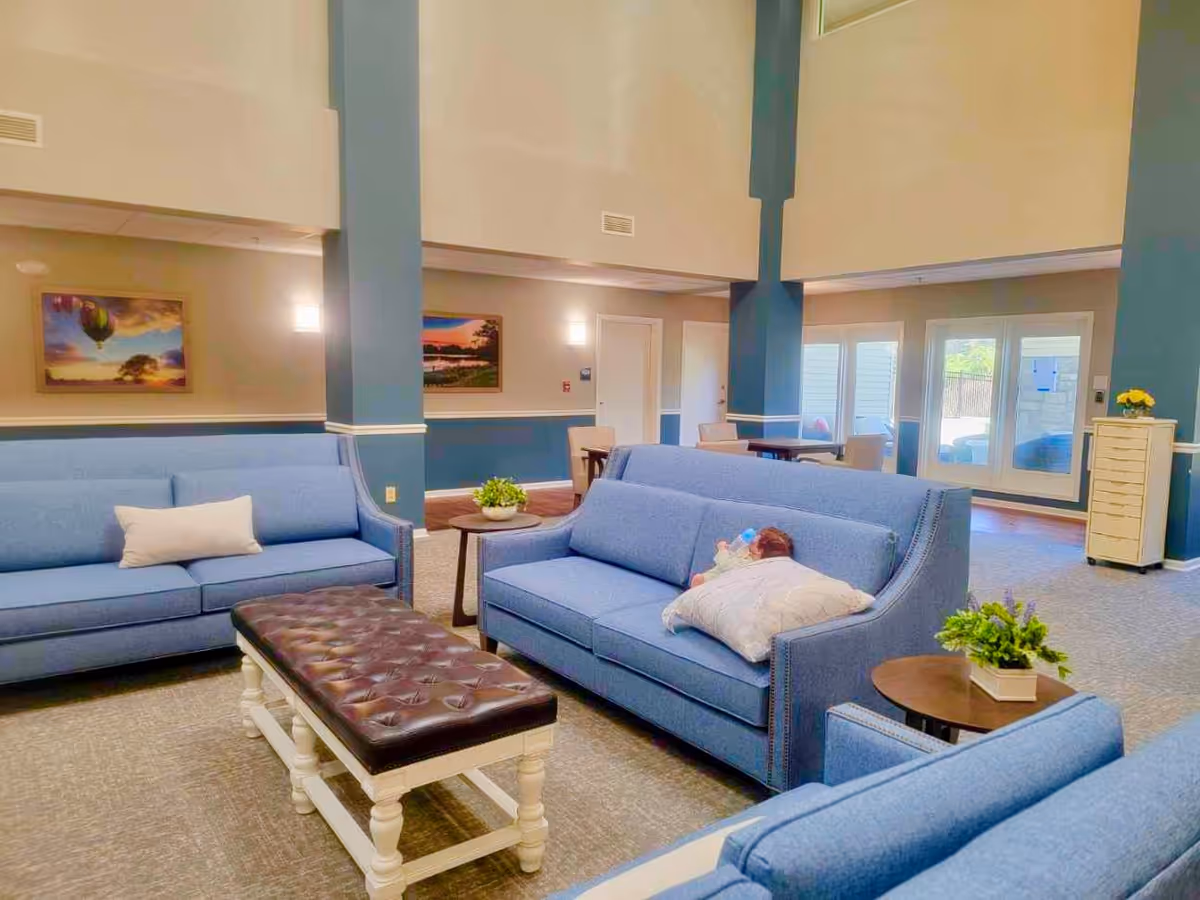 Photo 21 of Trustwell Living of Springfield