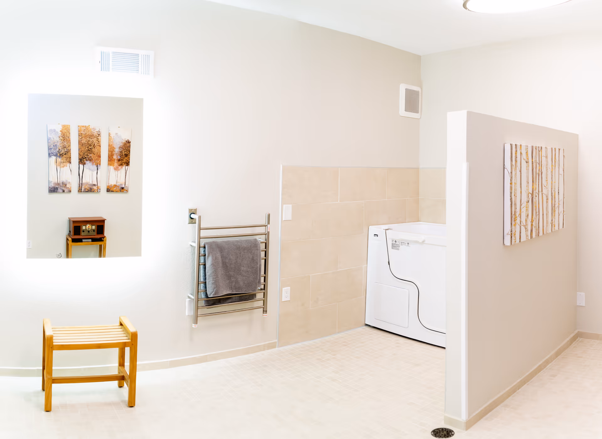 Photo 44 of TreVista Senior Living