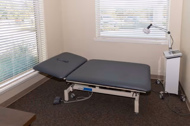 Photo 16 of Sedona Trace Health & Wellness