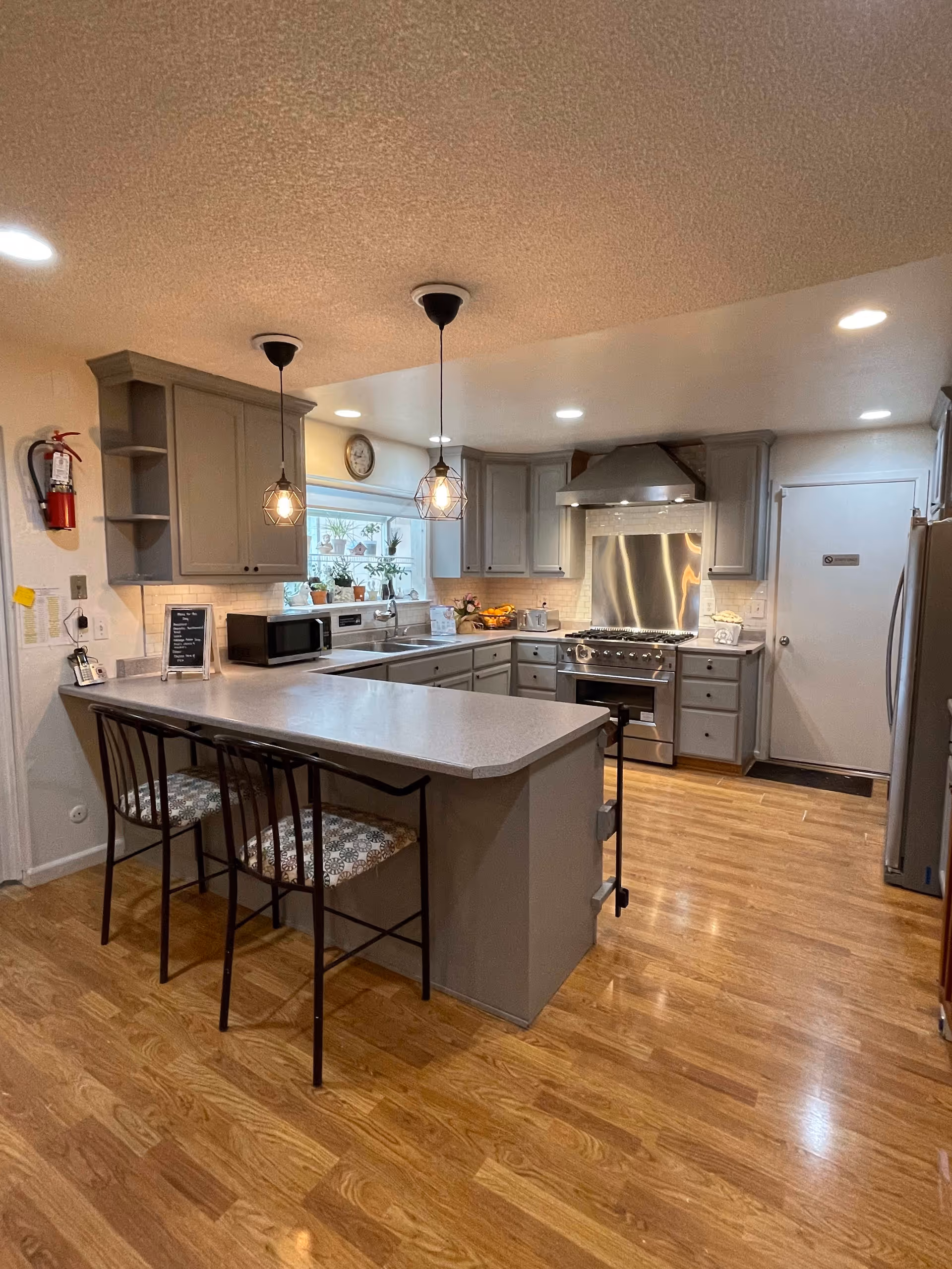 Photo 12 of Napa-Sonoma Quality Care Home, LLC