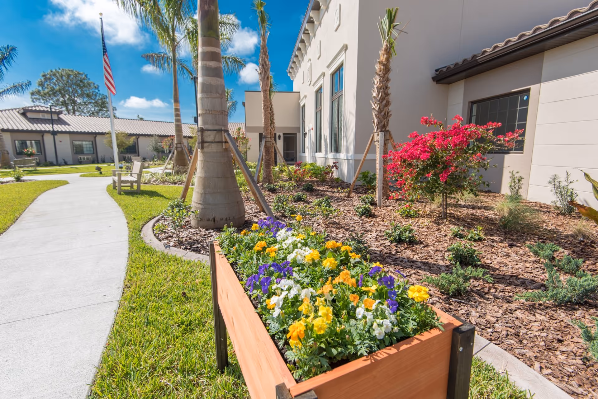 Photo 6 of Inspired Living Bonita Springs