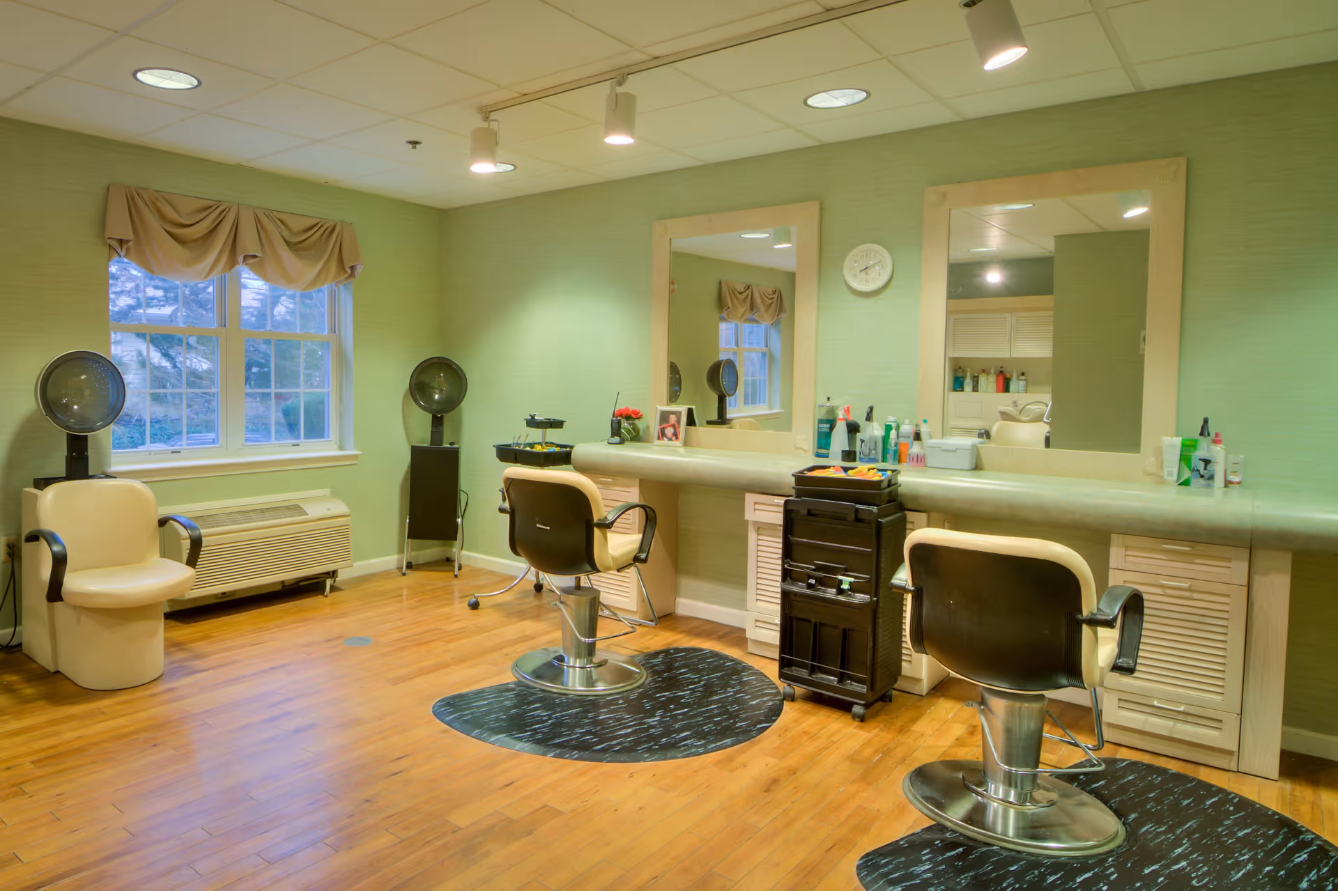Photo 16 of Brandywine Seaside Pointe by Monarch