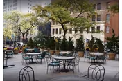 Photo 2 of Upper East Side Rehabilitation and Nursing Center