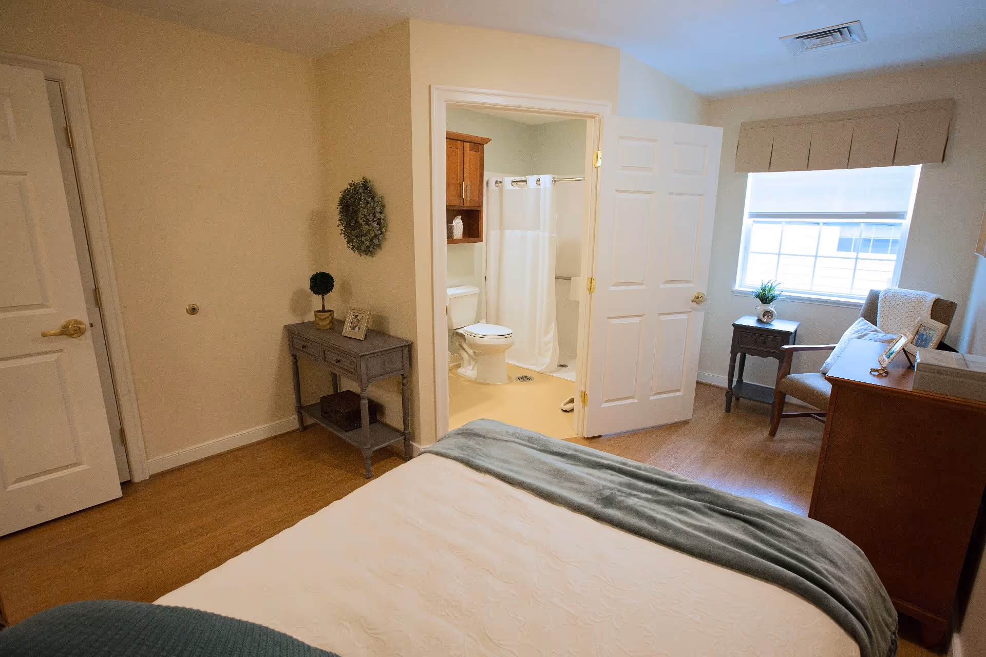 Photo 7 of Artis Senior Living of Lexington