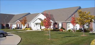 Photo of Elliott Place Senior Living