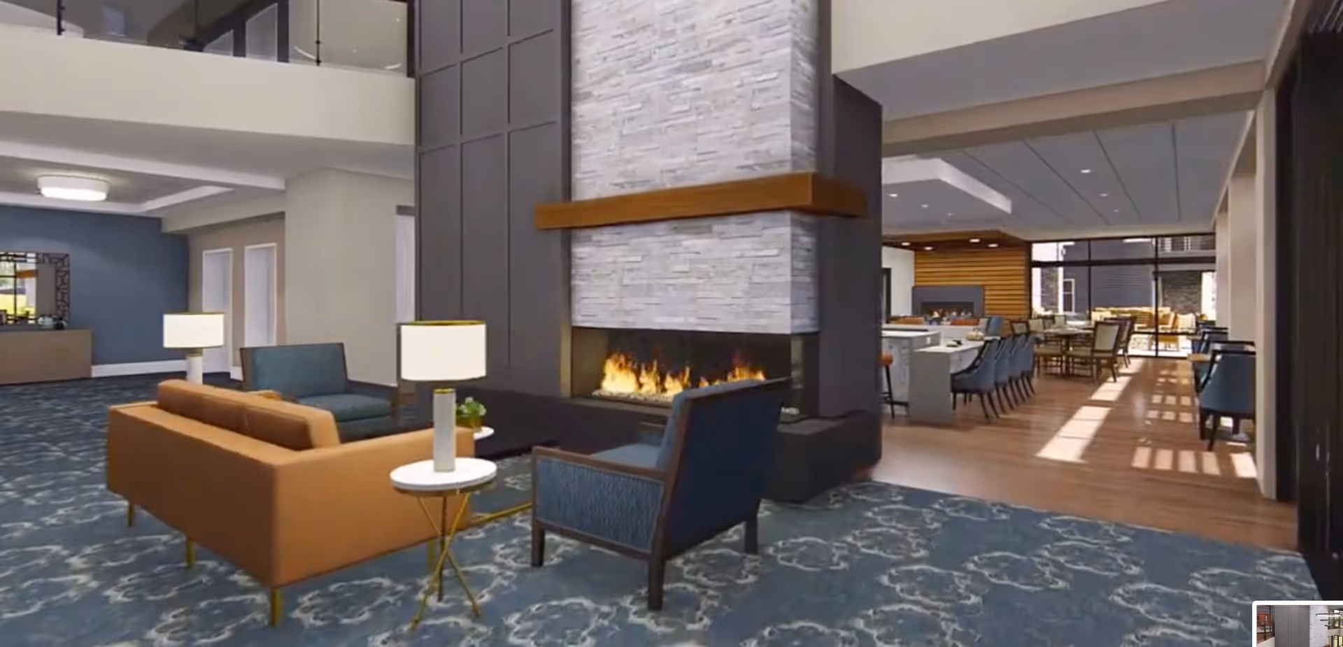 Photo 15 of Piper Shores