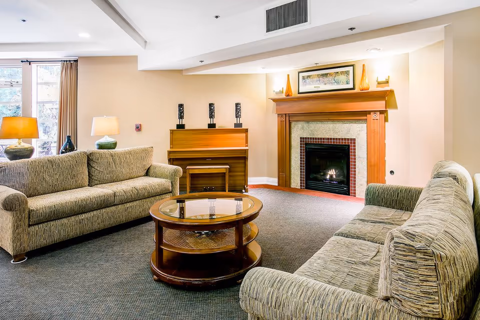 Photo 8 of Fairwinds - Brighton Court