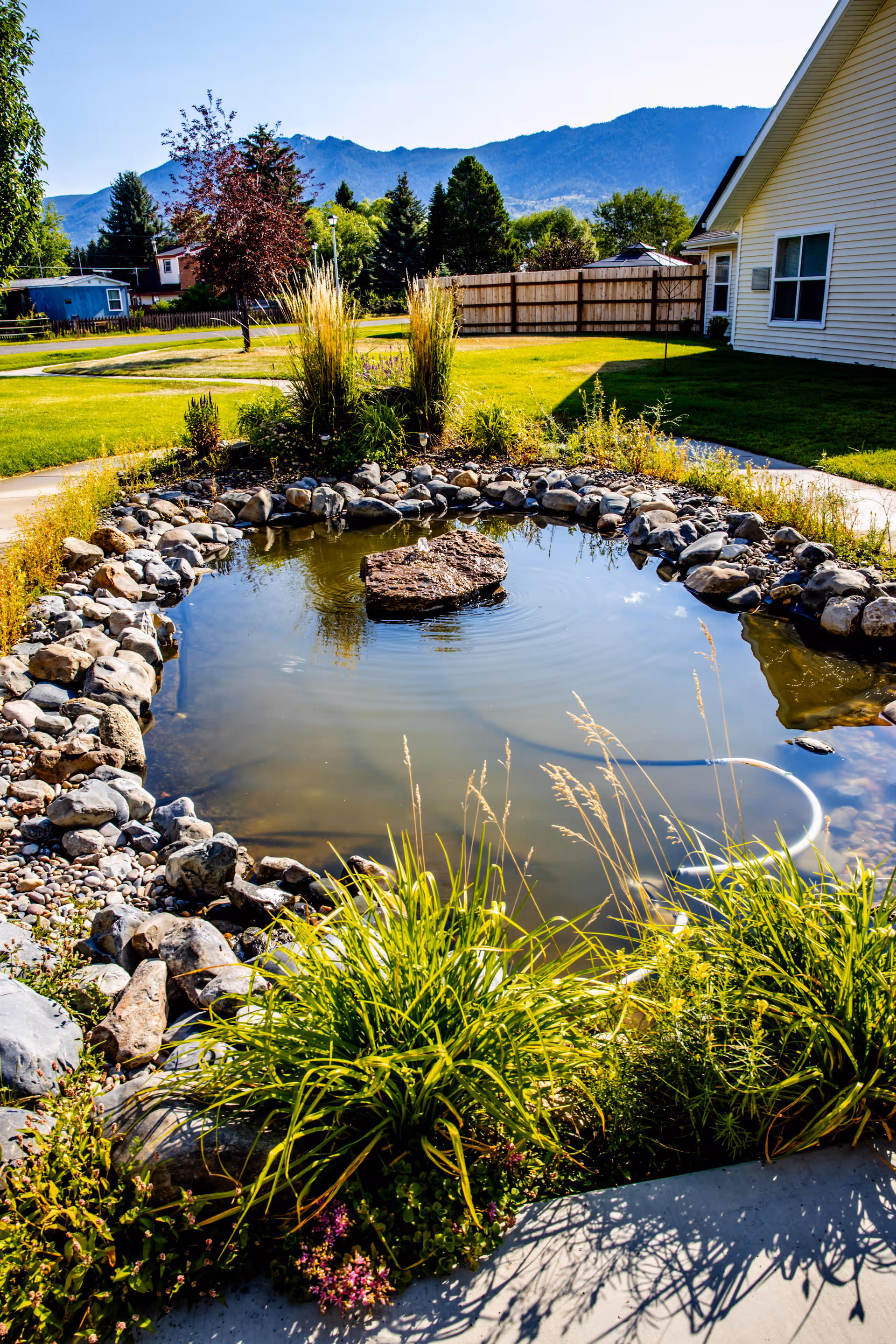 Photo 6 of The Springs at Butte