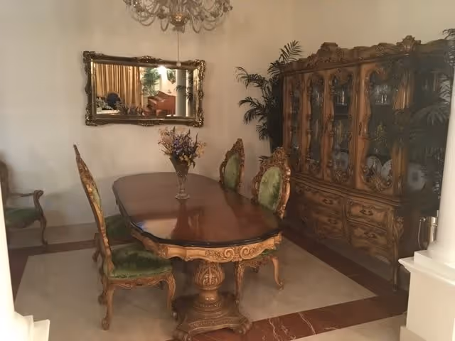 Photo 4 of Alpha & Omega Adult Family Home Care
