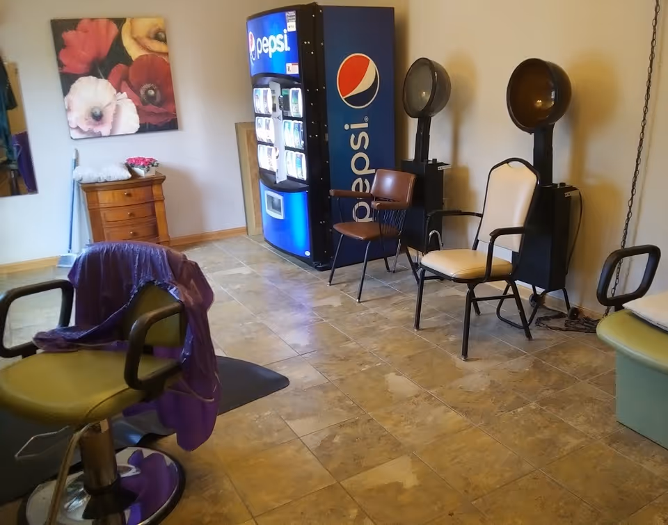 Photo 10 of Heritage House of Portage Assisted Living