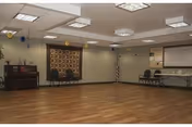 Photo 17 of Elkins Rehabilitation & Care Center