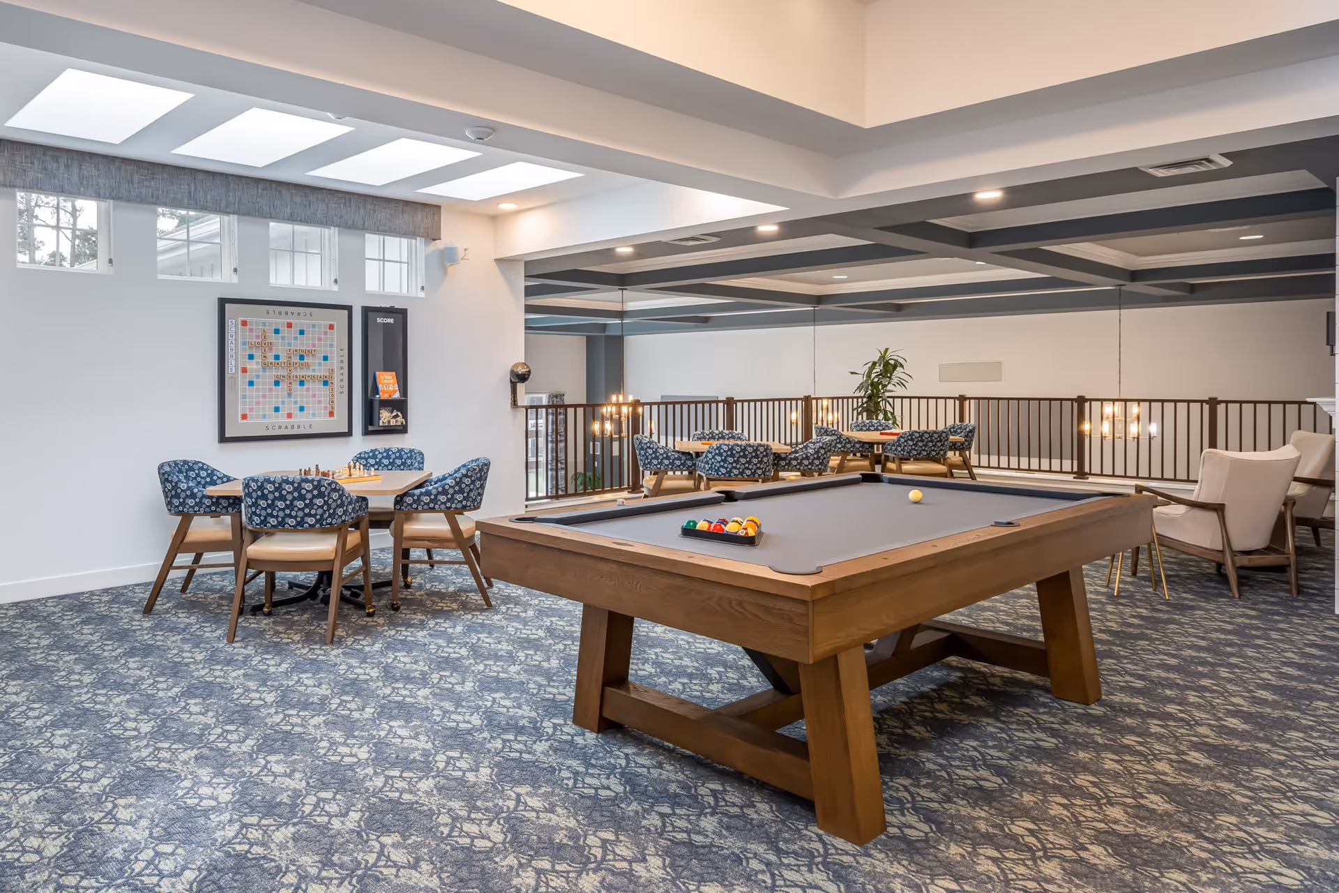Photo 8 of The Vero at Chesapeake Senior Living-A Sinceri Senior Living Community