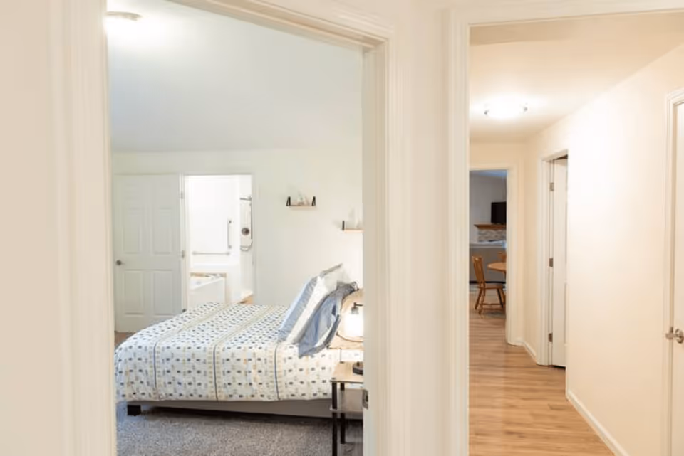 Photo 14 of Agape Care Adult Family Home