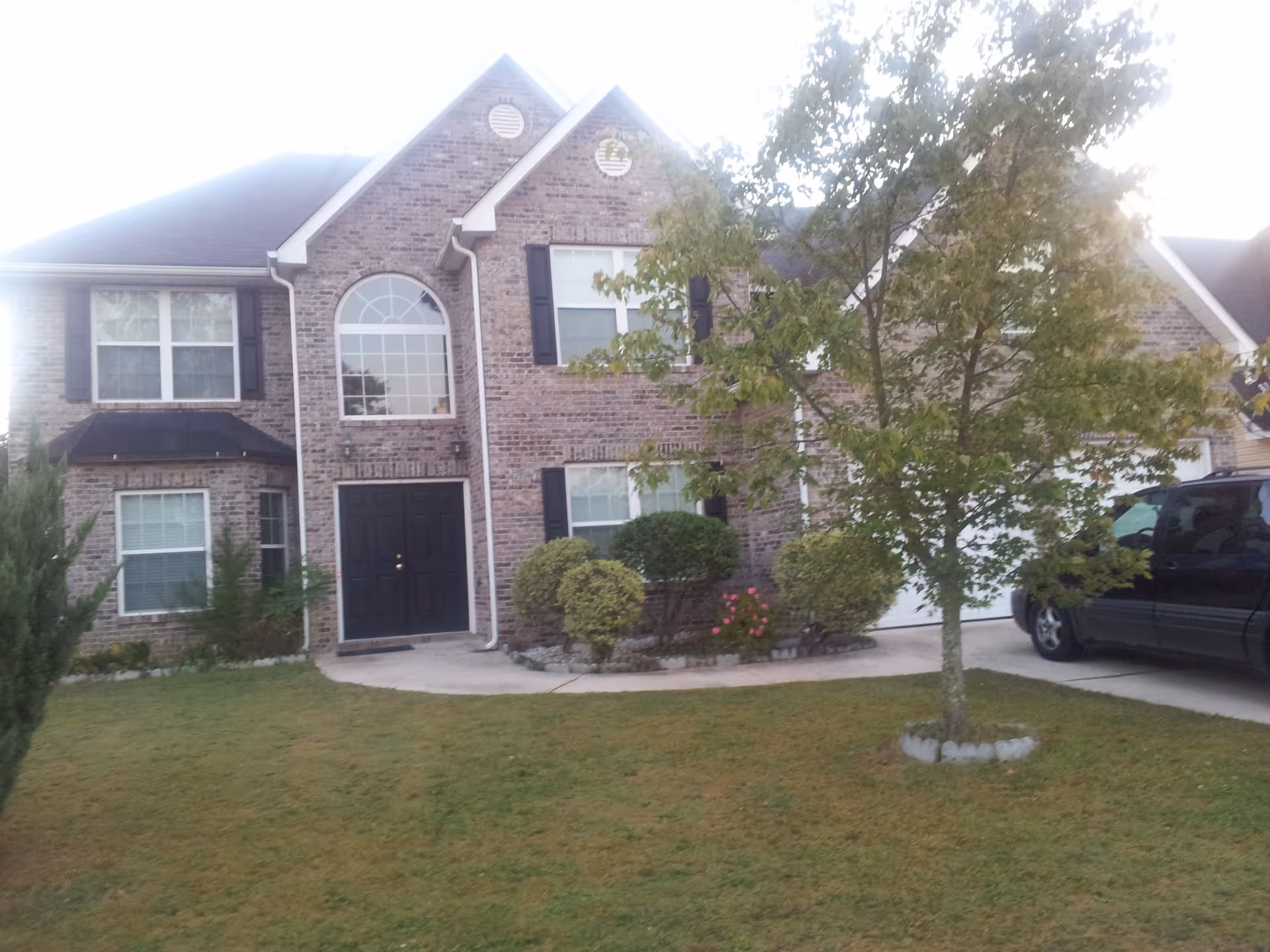 Photo of Gloriana Homecare Services No 2