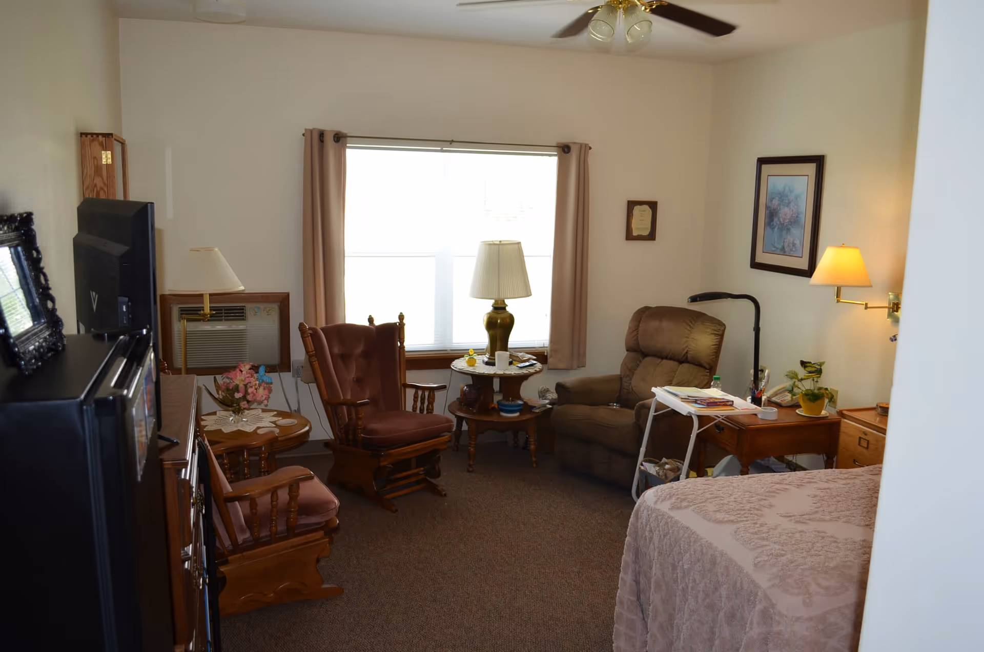 Photo 4 of Hirest Care Center & The Towers