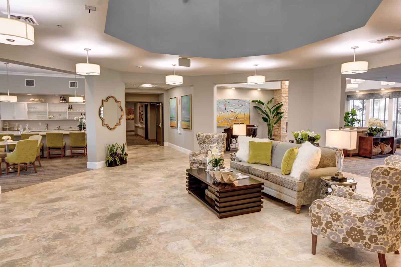 Photo 17 of Rose Arbor Village
