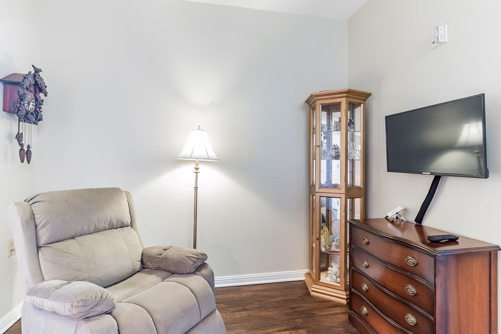 Photo 23 of The Rutherford Assisted Living