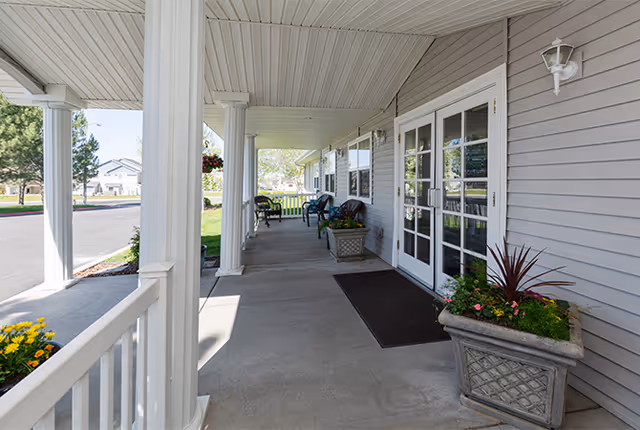 Photo 20 of Avista Senior Living Twin Falls