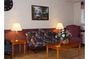 Photo 9 of Mountain View Rehabilitation and Senior Living Center