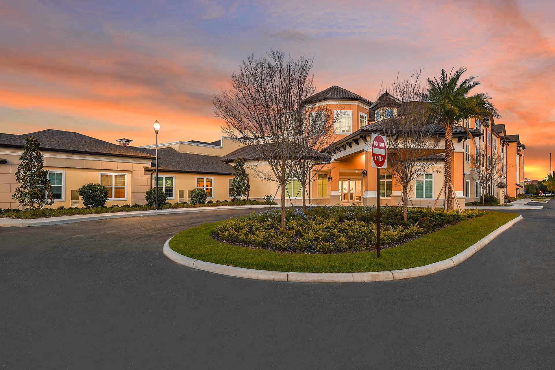 Photo 5 of Providence Living at Hunter's Creek