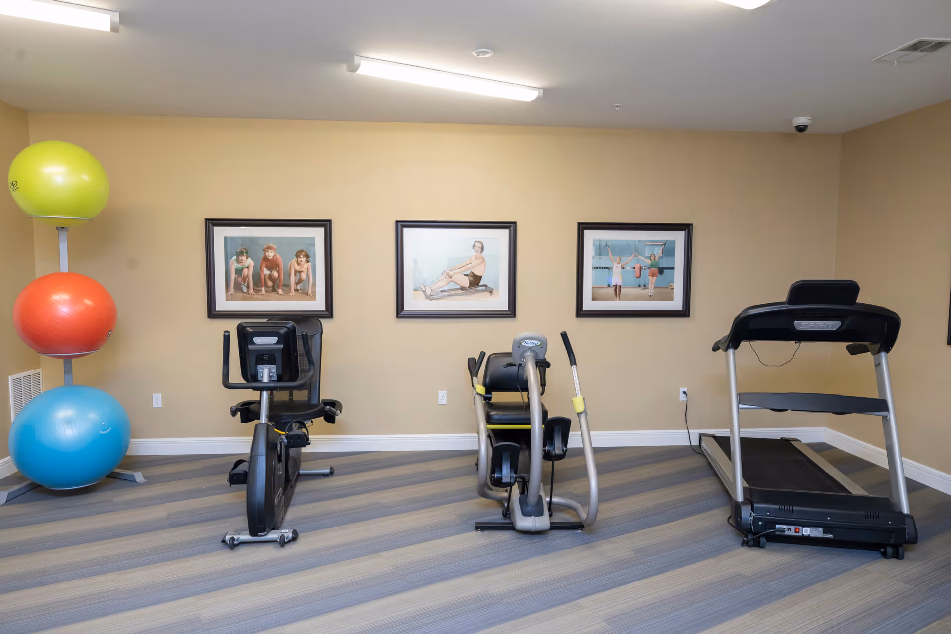 Photo 16 of The Township Senior Living