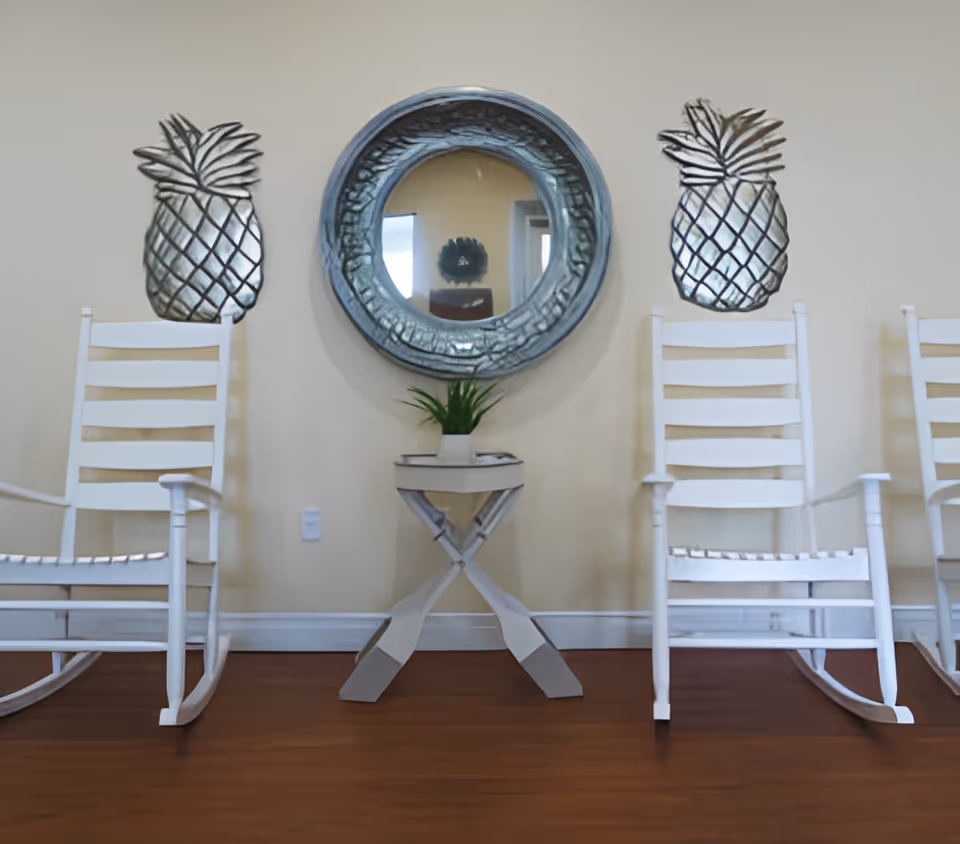 Photo 11 of Angels Senior Living at Sarasota