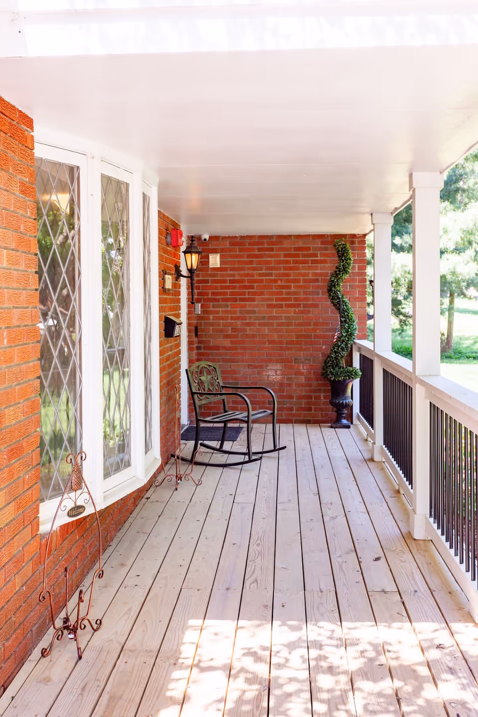 Photo 23 of Golden Oaks Memory Care Home