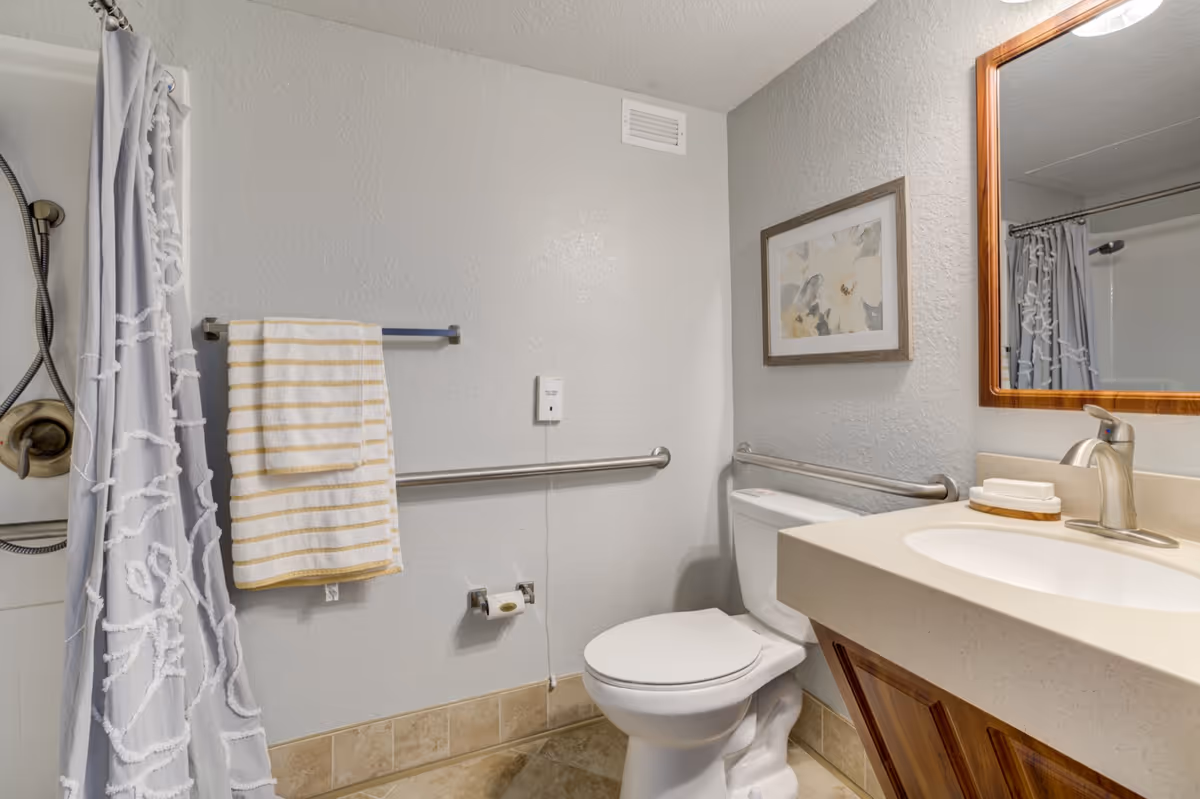 Photo 34 of Grand Villa of DeLand