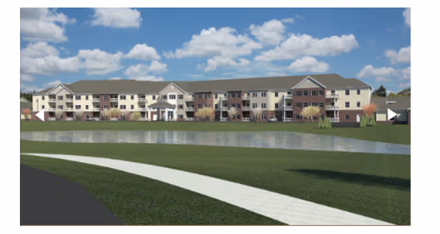 Photo of Springwood Hudson