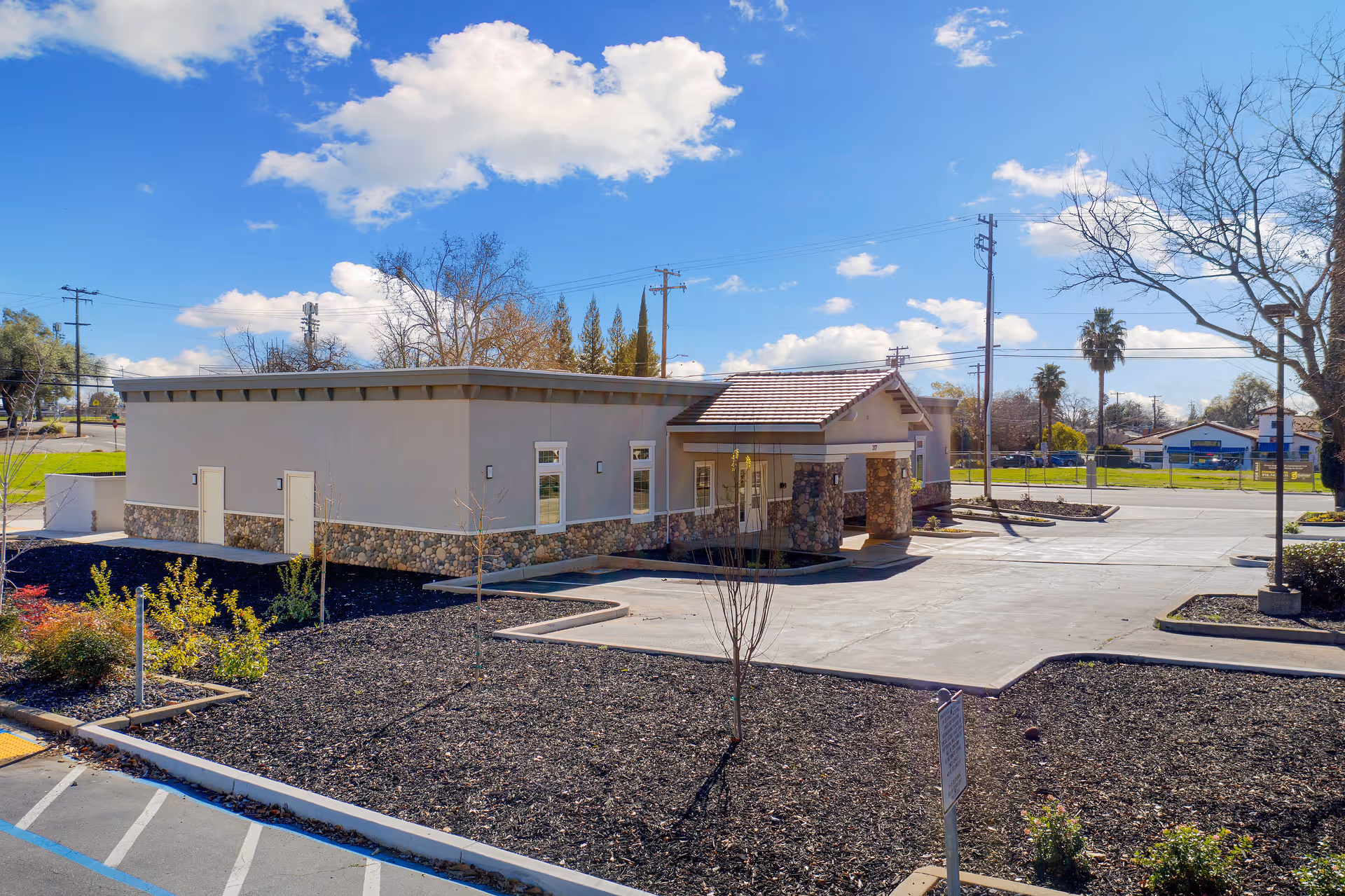Photo of Splendor Oaks Senior Living Folsom