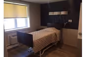 Photo 4 of Briarcliff Manor Center For Rehabilitation And Nursing