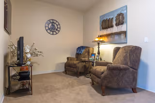 Photo 13 of All American Assisted Living at Warwick