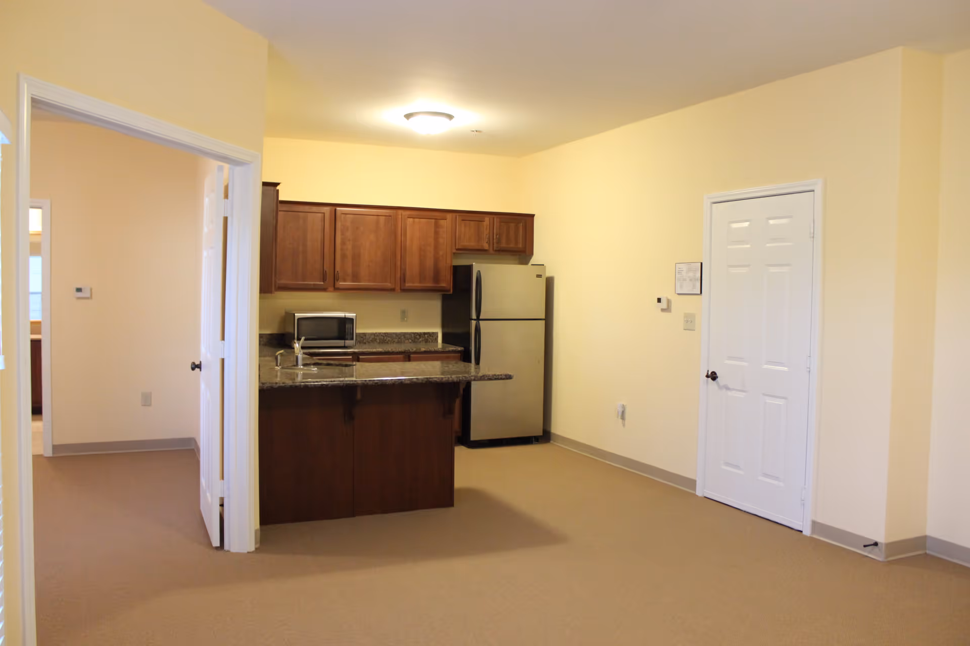 Photo 14 of Daisy Hill Senior Living