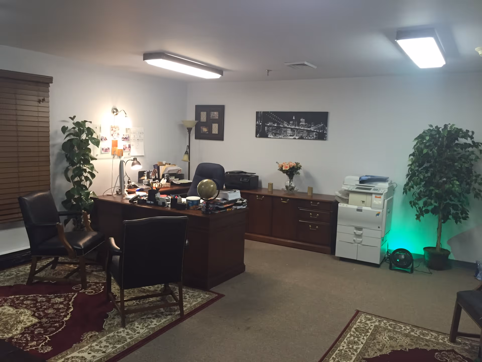 Photo 24 of Golden Years Assisted Living Facility - Hampton, VA
