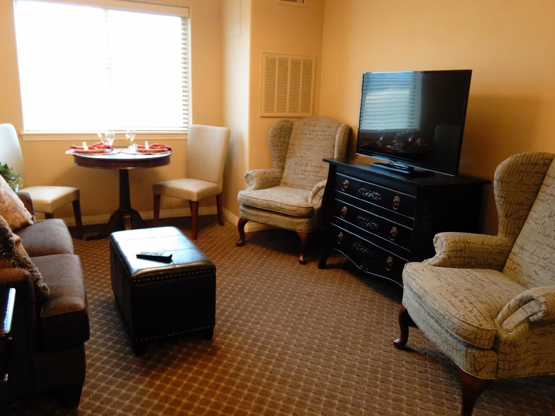 Photo 7 of Rising Mountains Assisted Living