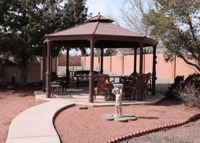 Photo 8 of Harmony Residential Care, Inc.