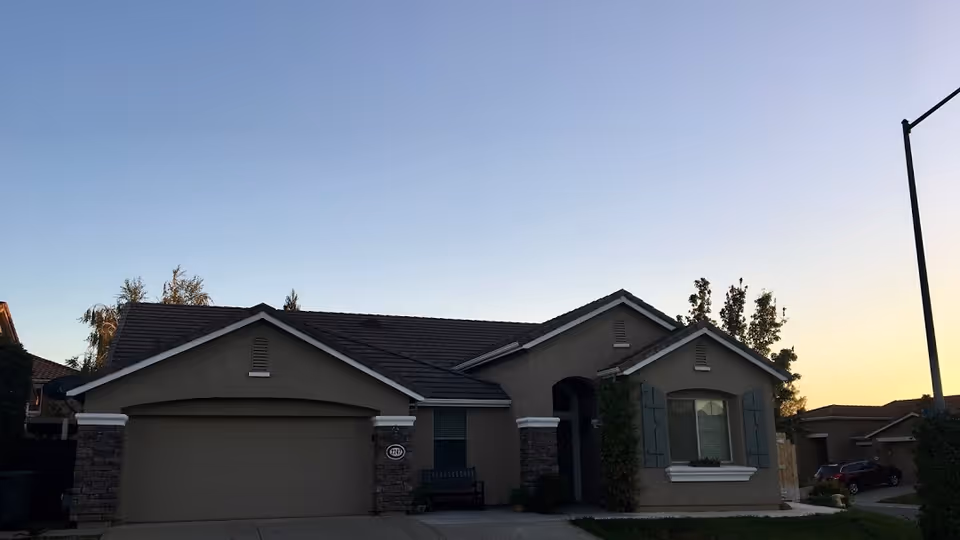 Photo of AAR Quality Senior Living