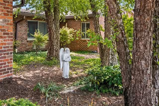 Photo 12 of Asbury Place Maryville